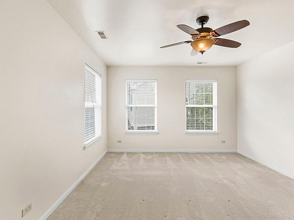 3rd image of 2295 Briar Ct