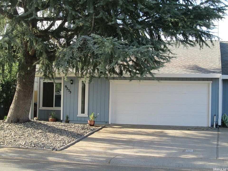 1st image of 9735 Greensboro Cir