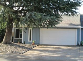 9735 Greensboro Cir, Sacramento, CA