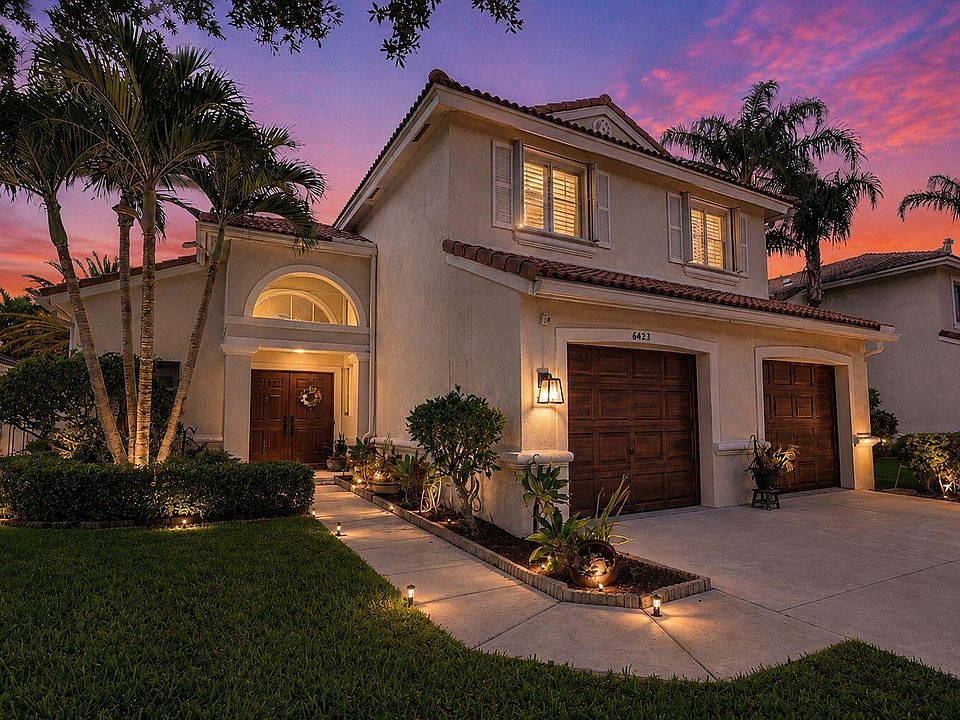 1st image of 6423 Barton Creek Circle