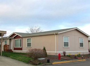 1753 SW Cooper Dr, McMinnville, OR 97128