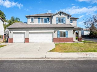2761 Holland Ave, Clovis, CA