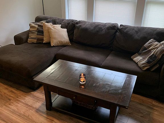 5th image of 17-12231 Clifton Blvd #5