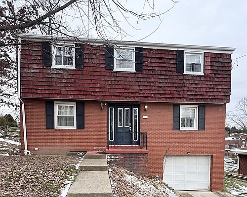 3987 Logans Ferry Rd Photo 1