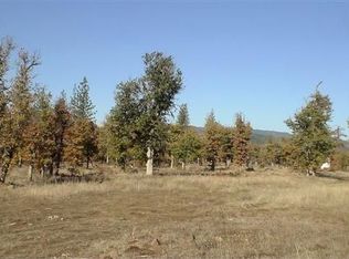 11180 Butte Falls Hwy, Eagle Point, OR 97524