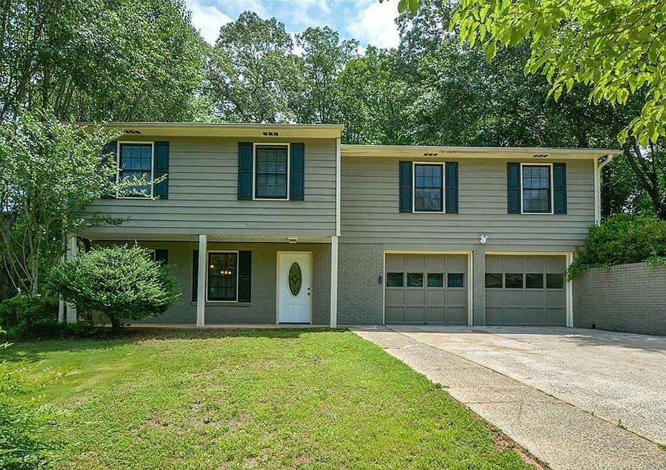 1st image of 3341 Griffin Ter SE