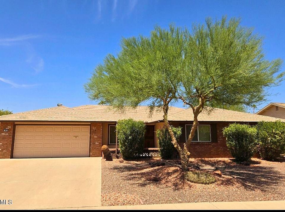 1st image of 9826 W Amber Trail