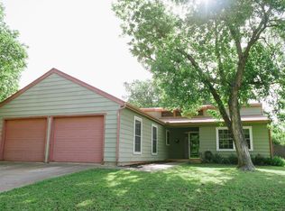 2315 N Monroe St, Stillwater, OK 74075