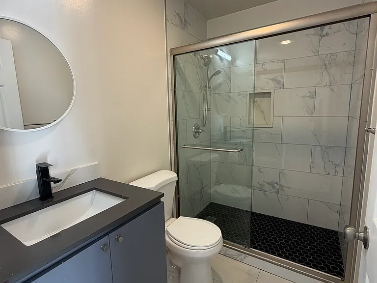 16 Olcese Ct — Photo 2