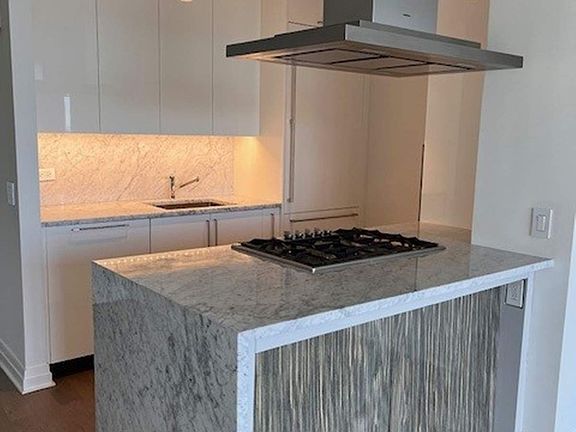 5th image of 460 W 42nd St APT 58A