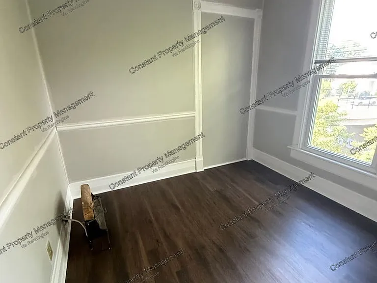885 College St #883 — Photo 18