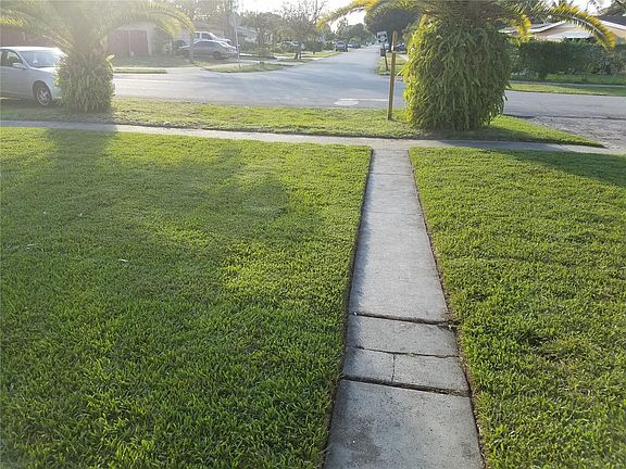 2nd image of 201 NW 70th Avenue