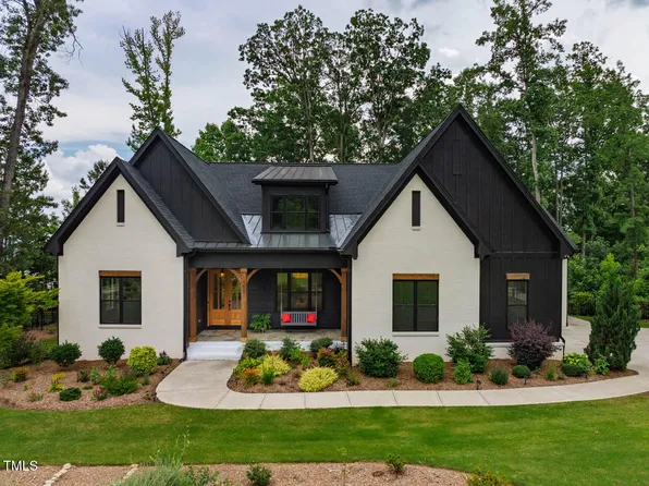 153 W Beech Slope Ct, Chapel Hill, NC 27517