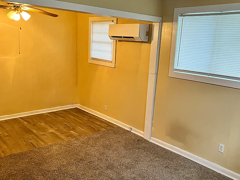 1559 Easy St — Photo 27