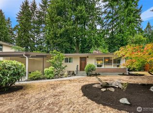 6225 Dale Way, Lynnwood, WA