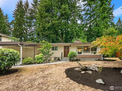 6225 Dale Way, Lynnwood, WA, 98036