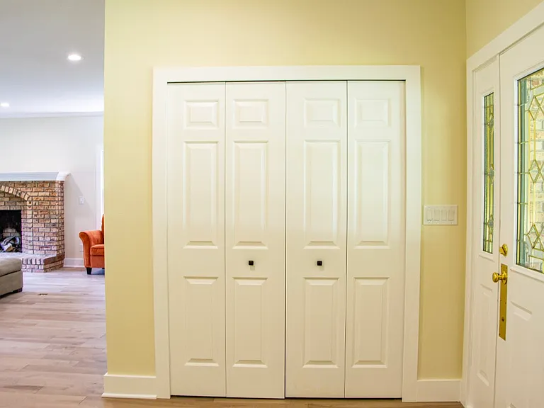 3423 Yellow Creek Rd — Photo 17