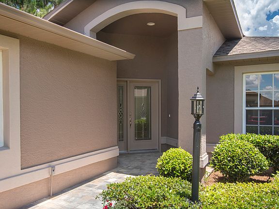 2nd image of 1835 W Nicole Dr