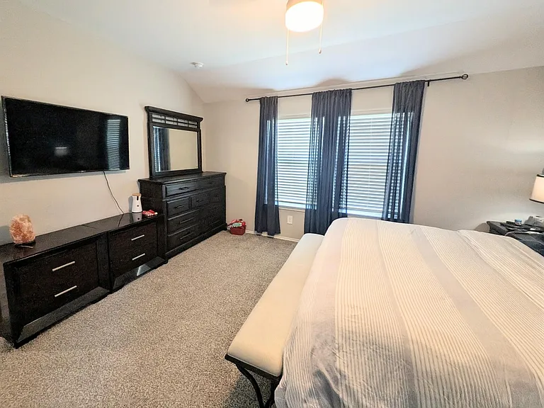 4988 Blue Beetle Ridge Dr — Photo 18
