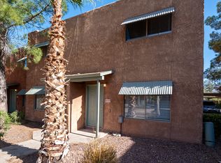 2950 N Alvernon Way APT 5106, Tucson, AZ 85712