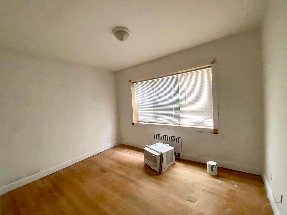 1st image of 2118 82nd St Floor 1