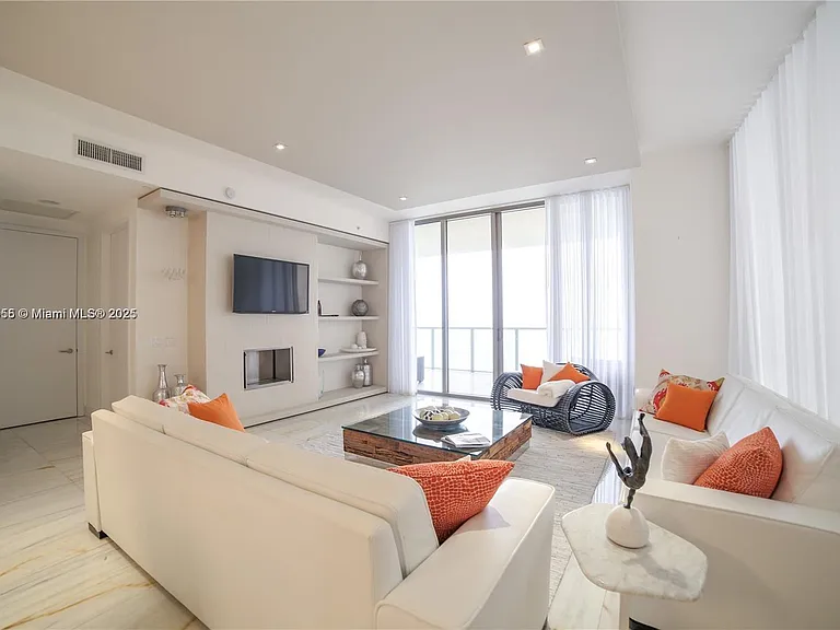 9705 Collins Ave #1204N — Photo 5