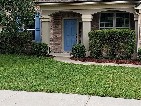 3rd image of 6559 Sandlers Preserve Dr