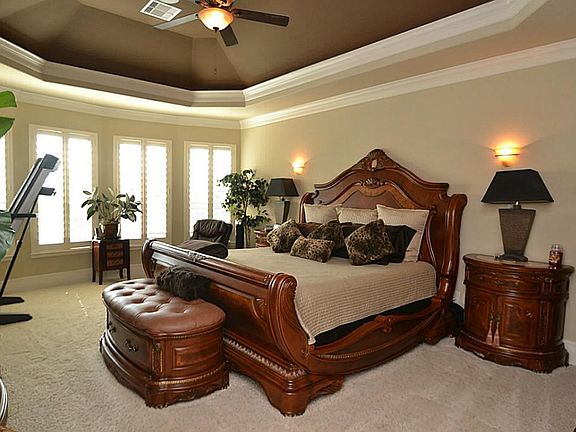 3rd image of 27102 Wooded Canyon Dr
