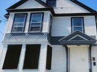 978 Albany St, Schenectady, NY 12307