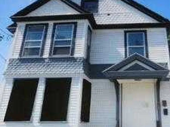 978 Albany St, Schenectady, NY 12307