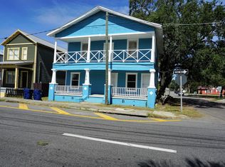 1916 E Columbus Dr APT A, Tampa, FL 33605