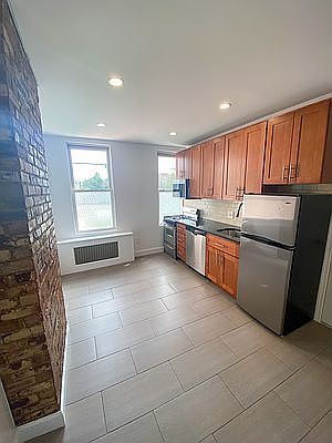 2nd image of 37-09 23rd Ave #2L