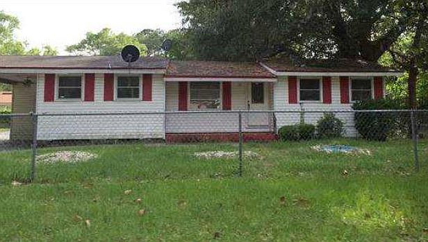 1st image of 9150 12th Ave