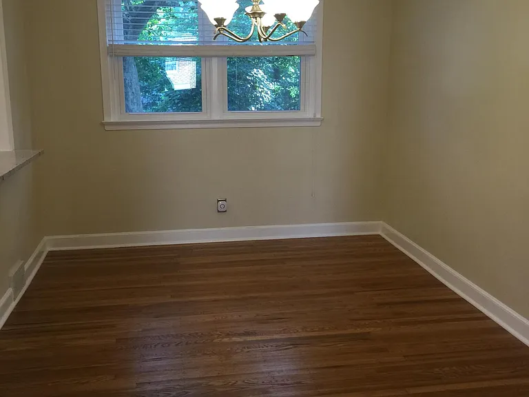 315 Austin Dr — Photo 6