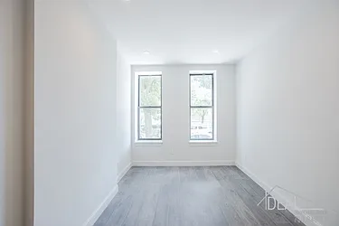 Rented by Ideal Properties Group