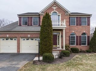 4710 White Marsh Rd, Baltimore, MD 21237