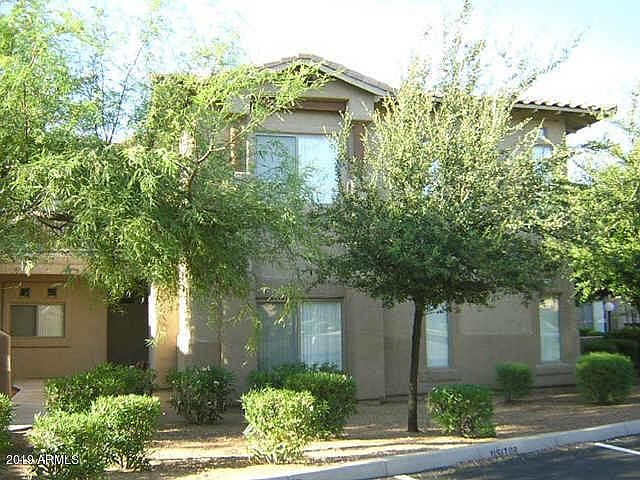 2nd image of 9100 E Raintree Dr Unit 125