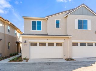 761 Cornelia Way, Rmv, CA 92694