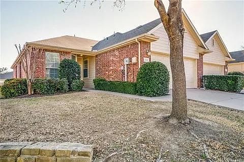 2nd image of 248 Bexar Dr