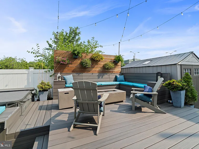 18 Wilkins Ave — Photo 25