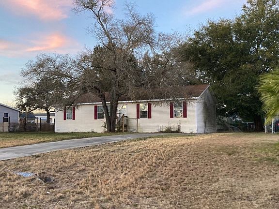 2nd image of 10051 SE 127th St