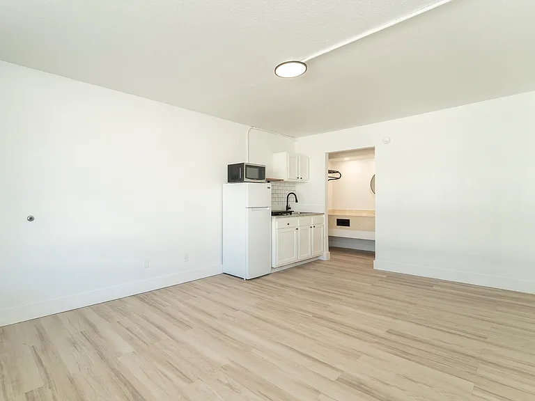 2407 N Arkansas Ave #A — Photo 6