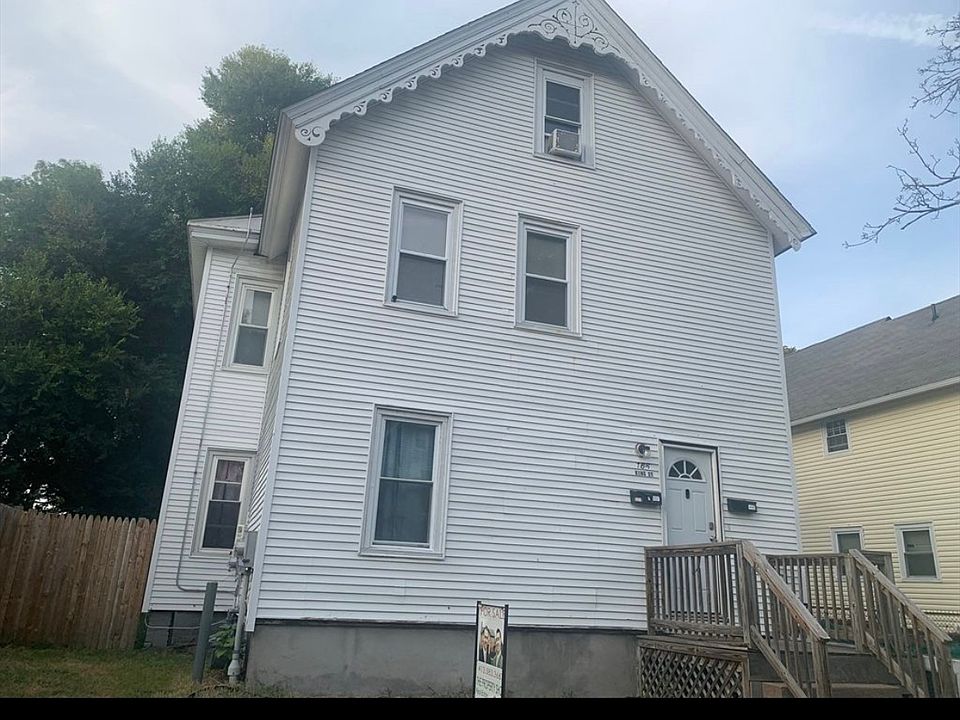 1st image of 166 King St