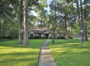 6202 Darby Way, Spring, TX 77389