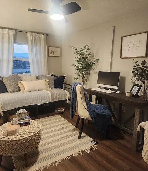 29142 Tamayo Dr — Photo 13