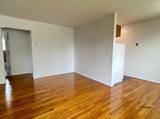 333 Passaic St APT 4B, Hackensack, NJ 07601