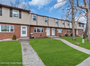 1170 Rachel Ct, Brick, NJ 08724