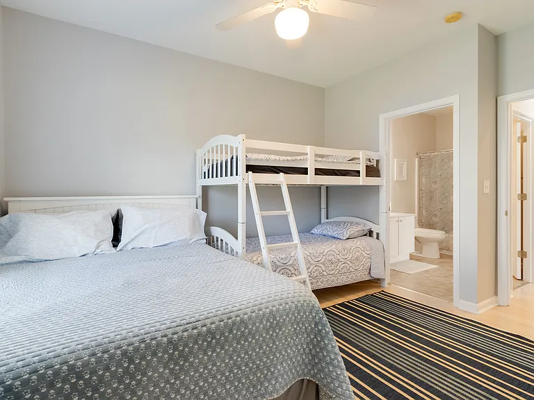 4302 Sand Piper Dr #4302 — Photo 11