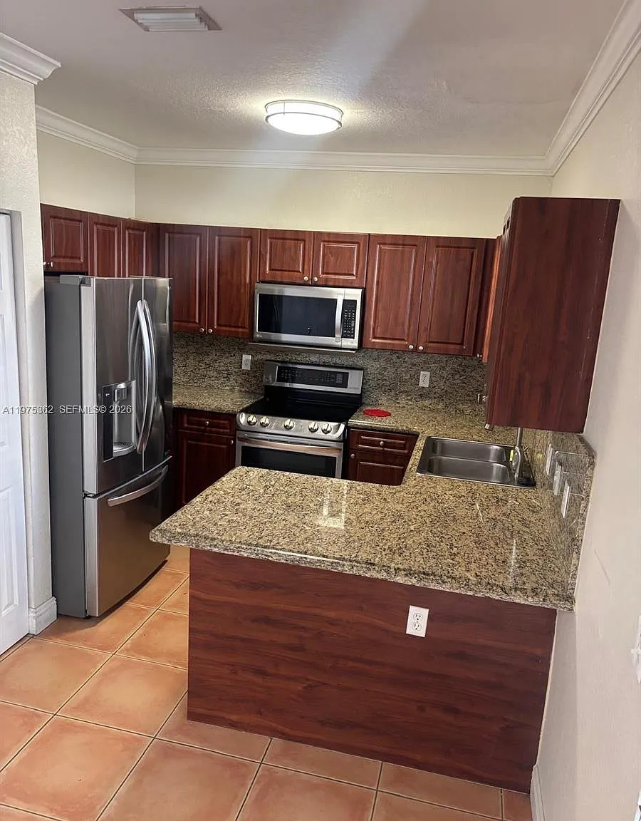 Caribbean Isles Villas Co — Photo 2