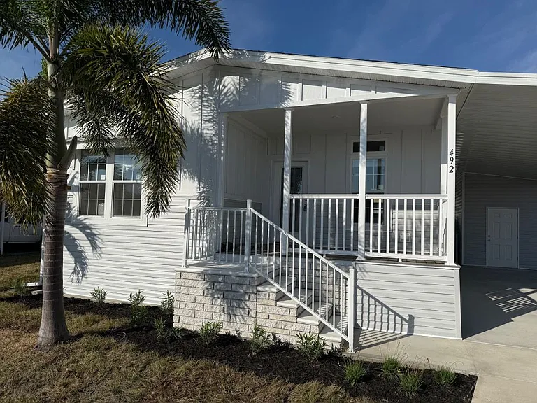 492 Driftwood Dr #1308 — Photo 11
